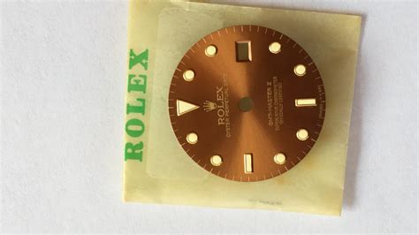 ref vetri rolex